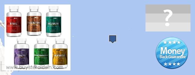 购买 Steroids 在线 French Polynesia 哪里购买 Steroids 在线 French Polynesia