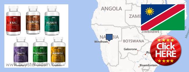 购买 Steroids 在线 Namibia 哪里购买 Steroids 在线 Namibia