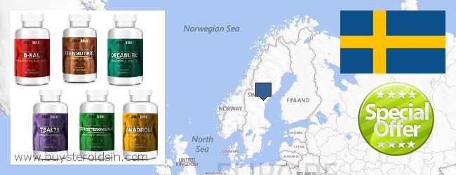 购买 Steroids 在线 Sweden 哪里购买 Steroids 在线 Sweden