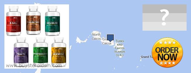 购买 Steroids 在线 Turks And Caicos Islands 哪里购买 Steroids 在线 Turks And Caicos Islands