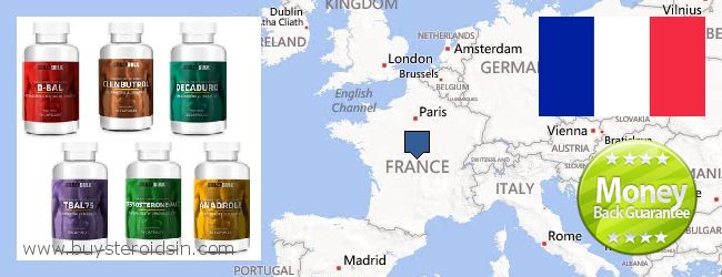 50 façons dont sustanon peut vous rendre invincible Applications essentielles de sustanon pour smartphone