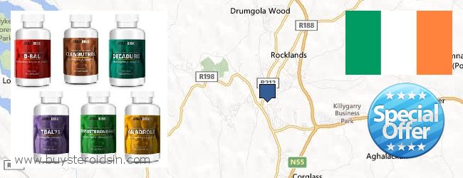 Where to Buy Steroids online Cavan, Ireland
