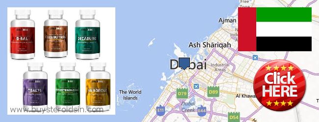 Where to Buy Steroids online Dubayy [Dubai], United Arab Emirates