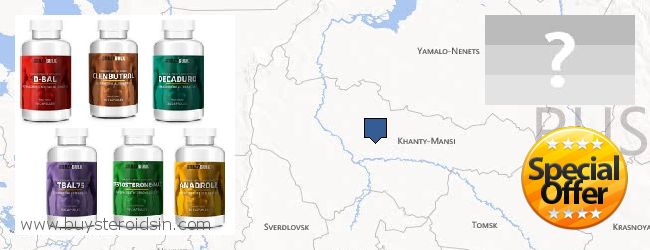 Where to Buy Steroids online Khanty-Mansiyskiy avtonomnyy okrug, Russia