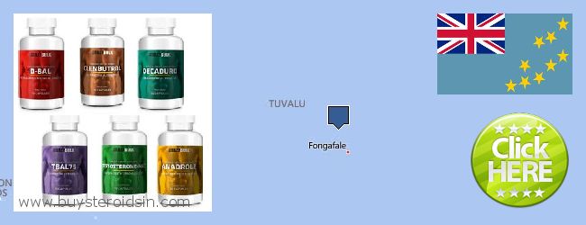 Onde Comprar Steroids on-line Tuvalu