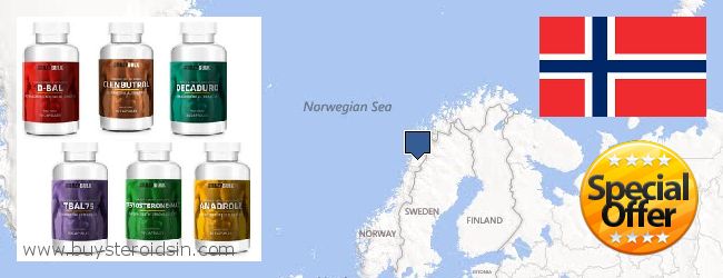 Unde să cumpărați Steroids on-line Norway