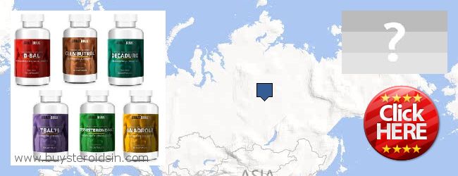 Unde să cumpărați Steroids on-line Russia