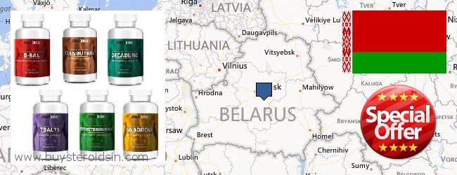 Waar te koop Steroids online Belarus
