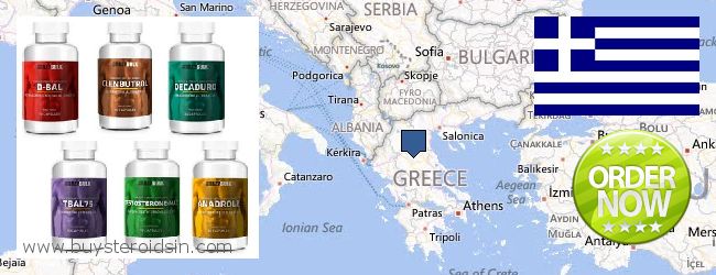 Waar te koop Steroids online Greece