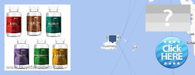 Waar te koop Steroids online Guernsey